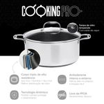 ATRIBUTOS TECNICOS_LINHA COOKINGPRO_CACAROLA_28CM